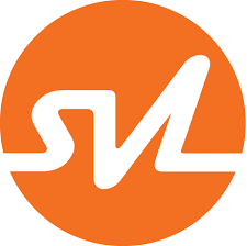 SVL