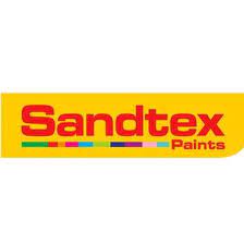 Sandtex