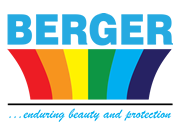 Berger