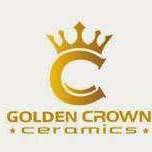 Golden Crown