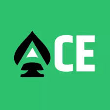 ACE