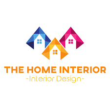 Home Interiors