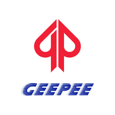 Geepee