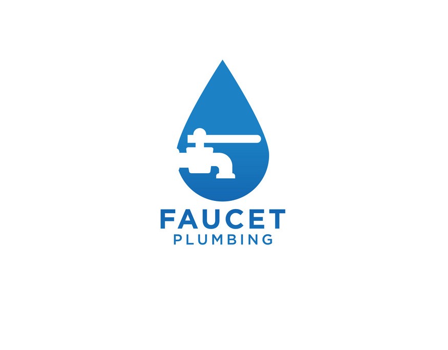 Faucet