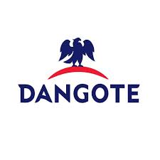 Dangote