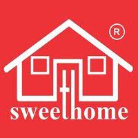 SweetHome